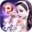 PinoyGame Pusoy Queen 1.4.6