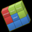 Ultimate Block Puzzle Solver 0.0.13