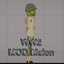 Mod WW2 for Melon 14.2