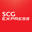 SCG EXPRESS 2.0
