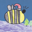 Beetastic 2023.4