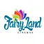 Fairy Land Cinemas 2.1.0
