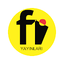 Fi Video Çözüm