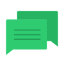 Notification Creator 1.1