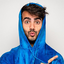 Fede Vigevani Wallpapers HD
