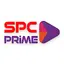SPC Prime: CA Coaching App 123.1.1