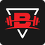 Body Fitness 1.1.19