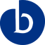 Telecom Ad India: Recharge App 5.3