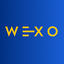 WEXO: Bitcoin & Crypto Wallet 3.1.2