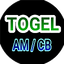 Togel AM CB 6.0.0.5