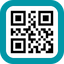 QR & Barcode Reader (Pro) 3.2.3-P