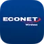 My Econet 2.3.2