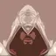 Game Master - Video Game Guessing Quiz & Win HD Artwork and Wallpapers 1.0.0