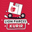 Lion Parcel Driver 2.63.0
