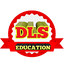DLS Education Official 8.0