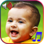 Baby Sound Ringtones 1.5