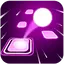 Twice KPOP: Tiles Hop EDM Rush 0.2