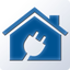 TRENDnet Smart Home app 1.01