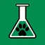 Chemicat Chemistry 2.1.3