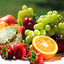 Fruit Live Wallpaper 2.7