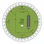 Visual Traffic Pattern 1.4.2