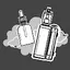 Vape Toolbox Lite 3.9.5