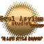 Soul Asylum Studios Group 3.0