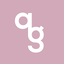 qnigirls 3.4.30160