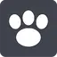 NOC for Fur Affinity 2.1.4