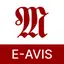 Morgenbladet e-avis