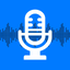 Voice Recorder - Record Memo.s from Phone to Dropbox 2.2