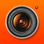 Video FX Editor – Video Filters & Effects 1.4