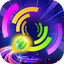 Color Rush: Smash Rhythm 1.5.8