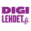 Digilehdet 202502.29