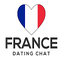Dating Chat France