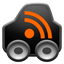 Car Cast Podcast Player 1.0.178