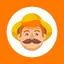 Русская Дымка — сеть магазинов 1.0.37