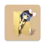 Di anime 1.0.1