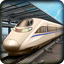 Super Train Sim 15 1.1