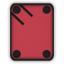 RCC Beam Design - Civil 2.0.11