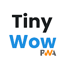 TinyWow 2.2.5