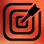 Icon Shape Maker - Circulizer 1.0.2