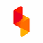 Smart World 5.3.6