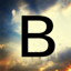 Instant Border for Instagram to make no crop photo 1.1