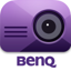 BenQ QCast