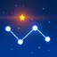 Stars Link 1.0.2