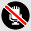 Block Microphone (Anti Spy) 3.4.1