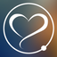 Heart Rate Based Calorie Calculator 1.001