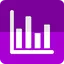 Operational Research 1.10