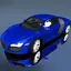 Real City Car Parking Valet 1.7